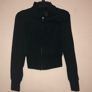 SALE🤩Guess Jacket 🖤